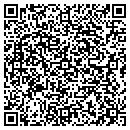 QR code with Forward Gear LLC contacts