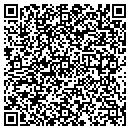 QR code with Gear 4 Gameday contacts