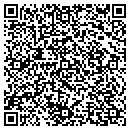 QR code with Tash Communications contacts