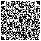 QR code with Taylor Consulting Group LLC contacts