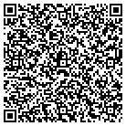 QR code with Gear Consulting Services L L C contacts