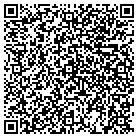 QR code with Techmon Consulting LLC contacts
