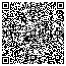 QR code with Gear It Up contacts