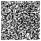 QR code with Techmon Consulting LLC contacts