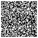 QR code with Gear It Up Sports contacts
