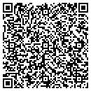 QR code with Gear Jammin Classics contacts