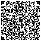 QR code with Techwise Consulting Inc contacts