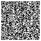 QR code with Gear Jammin Classics LLC. contacts