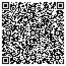 QR code with Gear Nerd contacts