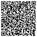 QR code with Tel-Com Assist contacts