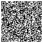 QR code with Gear Robotics Information contacts