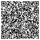 QR code with Gears Global LLC contacts