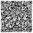 QR code with Gears N Go Transmission contacts