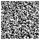 QR code with Innovative Concepts In Design contacts