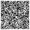 QR code with Gear Time Transmissions contacts