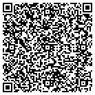 QR code with Tfm Consulting LLC contacts