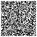 QR code with The Artos Group contacts