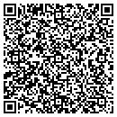 QR code with Theodore Tveidt contacts