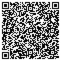QR code with Girlz N Gear contacts