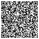 QR code with The Spartan Group LLC contacts