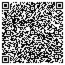 QR code with Thomas Consulting contacts