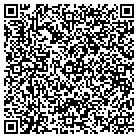 QR code with Thomas G Parker Consulting contacts