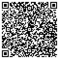 QR code with Rtm Lines contacts