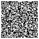 QR code with Gulf Precision Pump & Gear contacts