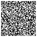 QR code with Ham Gear Specialists contacts