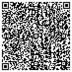 QR code with Tlr Consulting Limited Liability Company contacts