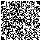 QR code with Hillbilly Survival Gear contacts