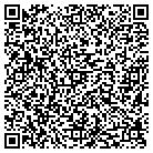QR code with Toby Hurley Consulting Inc contacts