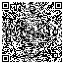 QR code with Home Theatre Gear contacts
