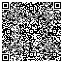 QR code with Tomorrowland Consulting contacts