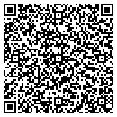 QR code with Houston Fixed Gear contacts