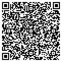 QR code with Tony Johnson contacts
