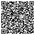 QR code with K PI Inc contacts