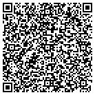 QR code with Total Quality Consulting Inc contacts