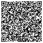 QR code with Town & Country Planning Inc contacts
