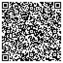 QR code with Joesiah's Gear contacts