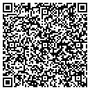 QR code with Aladdian Signs & Graphics contacts