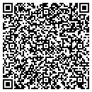 QR code with Kh Cowboy Gear contacts