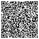 QR code with Tschantre Consulting contacts