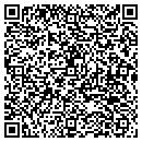 QR code with Tuthill Consulting contacts