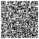 QR code with Logo Legends contacts