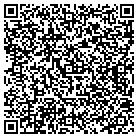 QR code with Udaguru Enterprises Inc D contacts