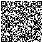 QR code with Lucky Dog Sports Gear contacts