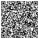 QR code with Luxurylite Gear LLC contacts