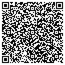 QR code with Ugly Bug Enterprises LLC contacts