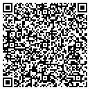 QR code with Michael Grissom contacts